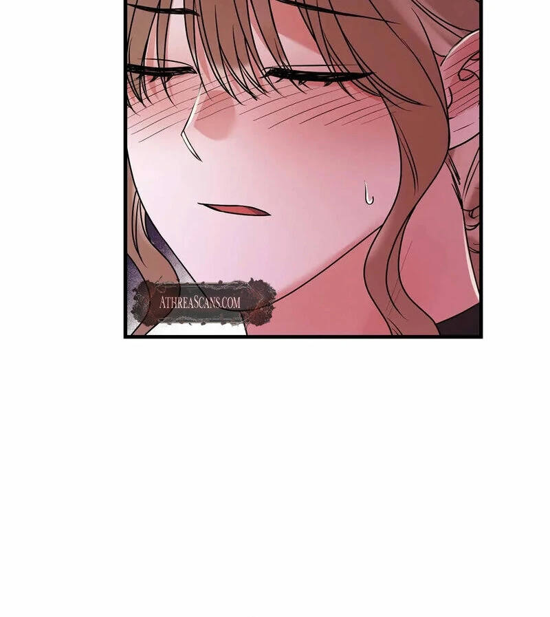 Page 1610