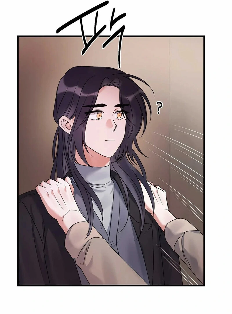 Page 1611