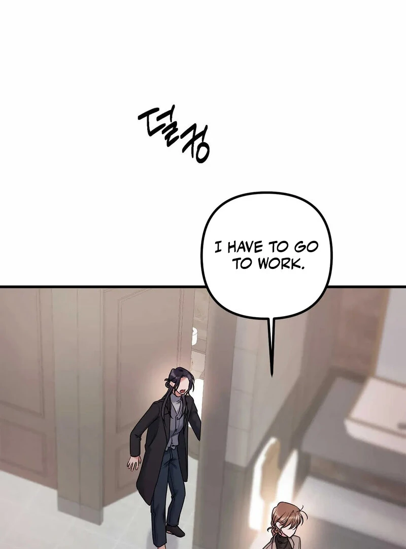 Page 1612