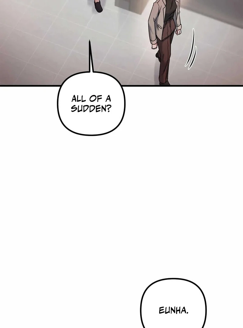 Page 1613