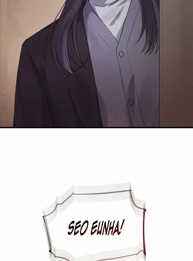 Page 1615