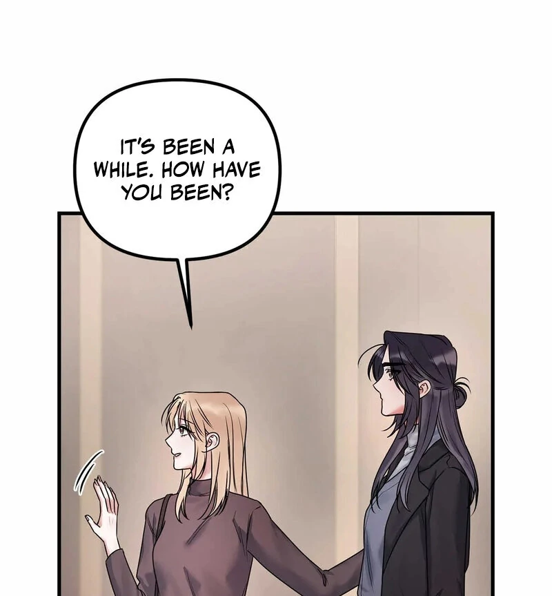 Page 1518