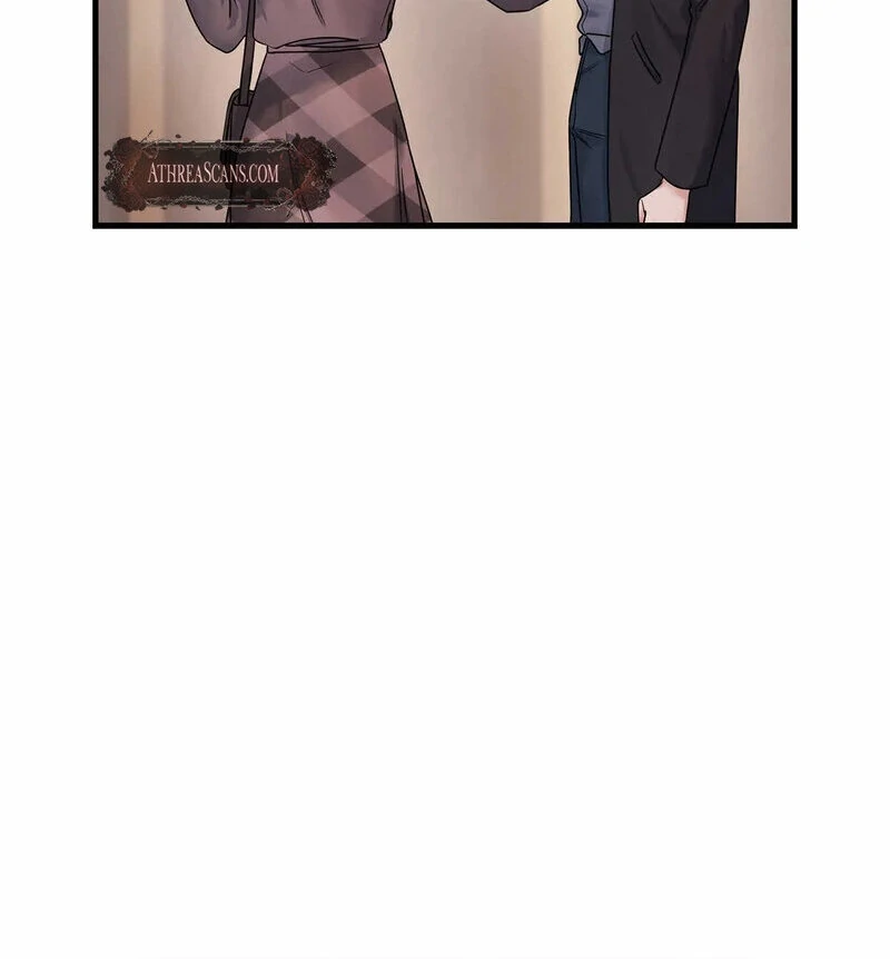 Page 1519