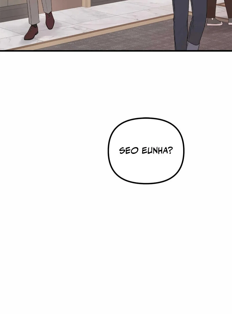 Page 1522