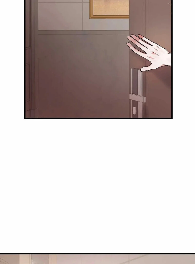 Page 1525