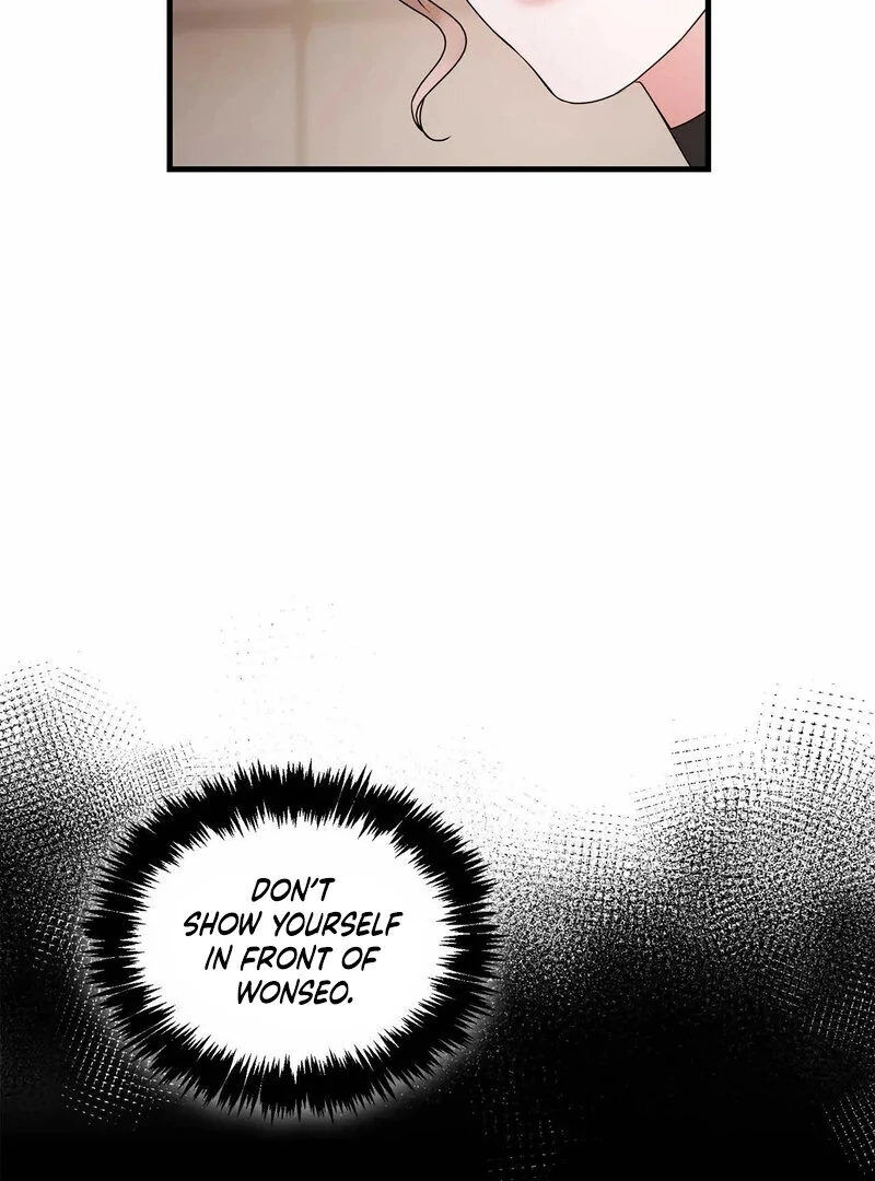 Page 1528