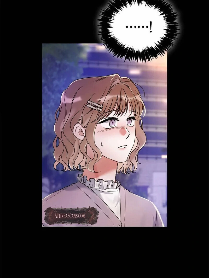 Page 1532
