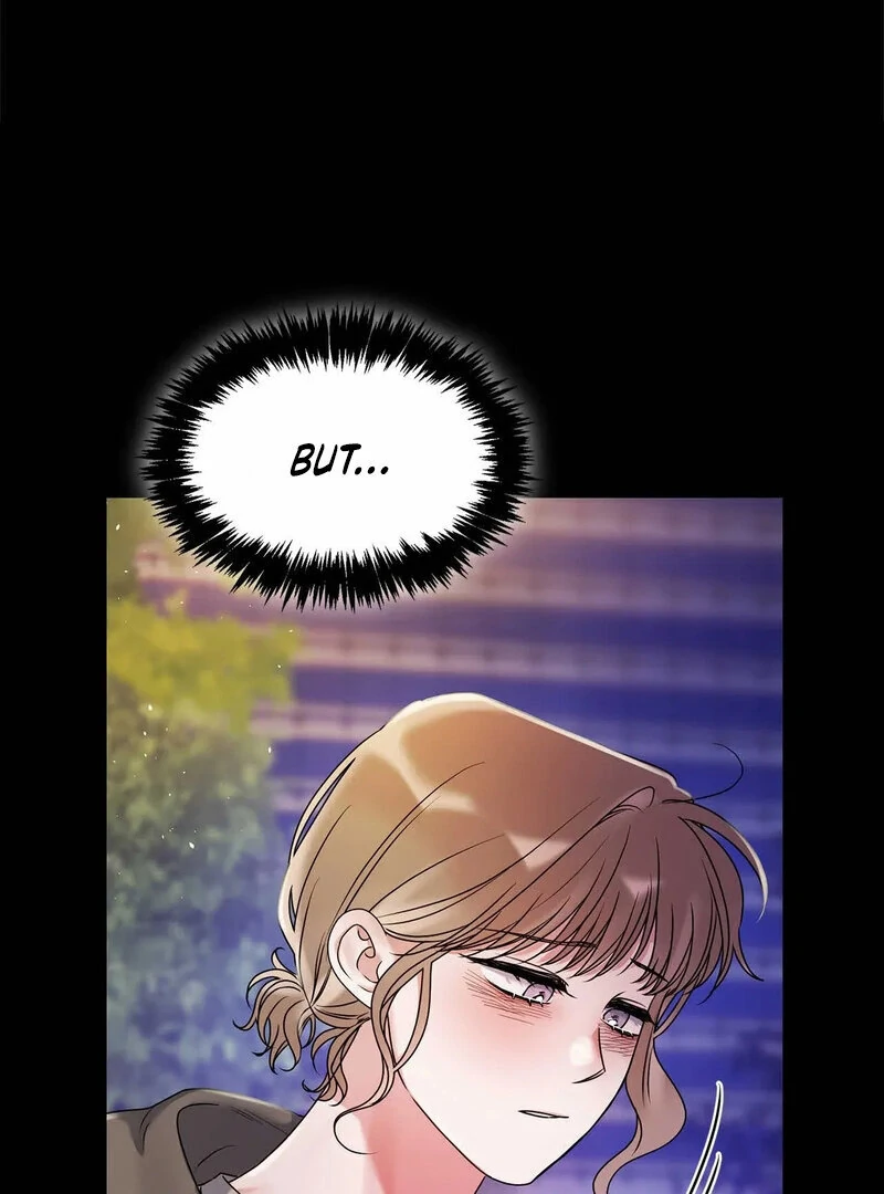 Page 1533