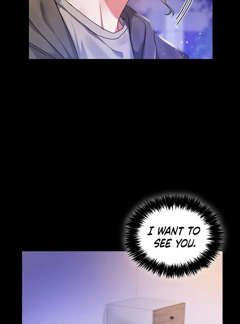 Page 1534