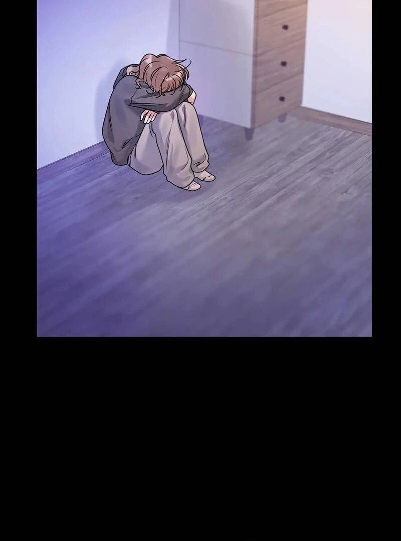 Page 1535