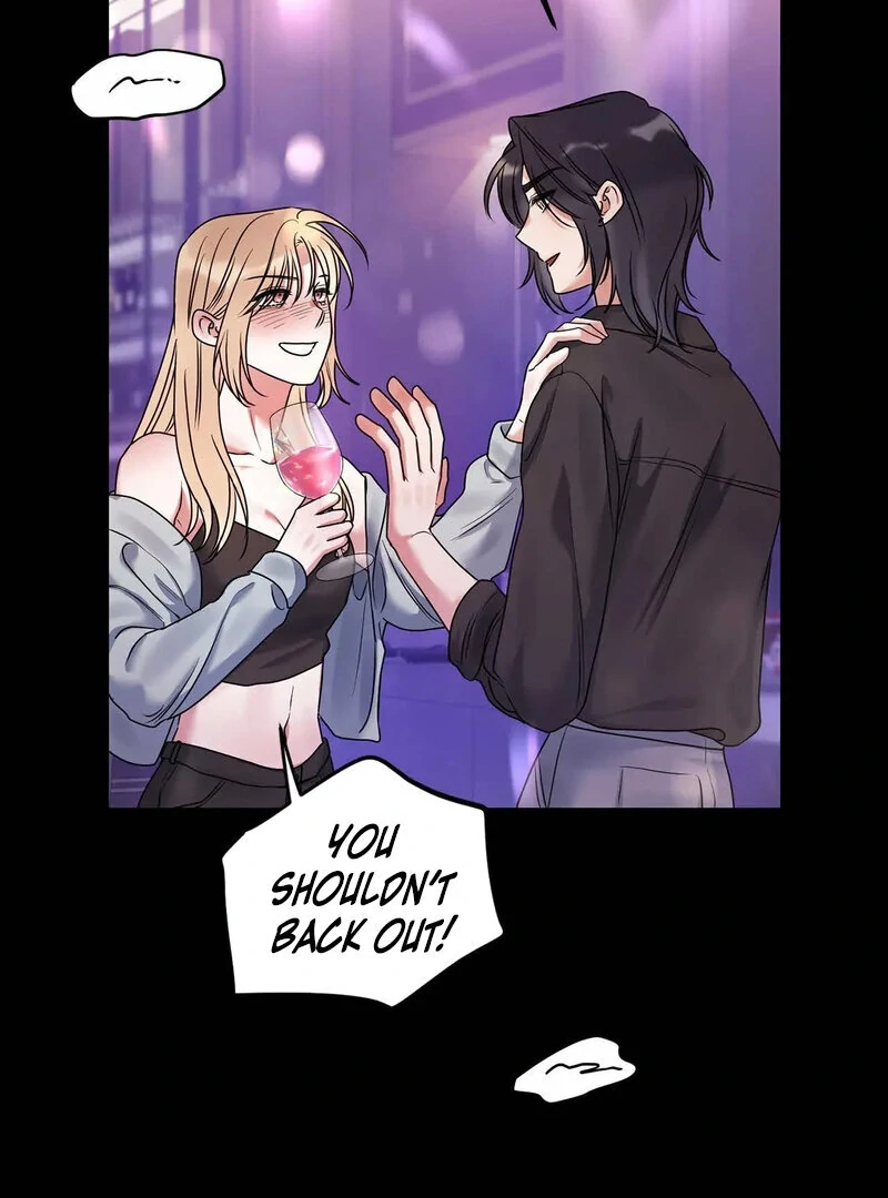 Page 1540