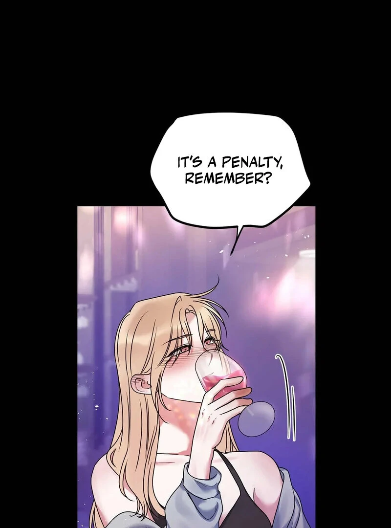 Page 1541
