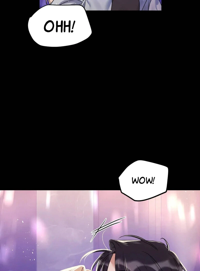 Page 1542