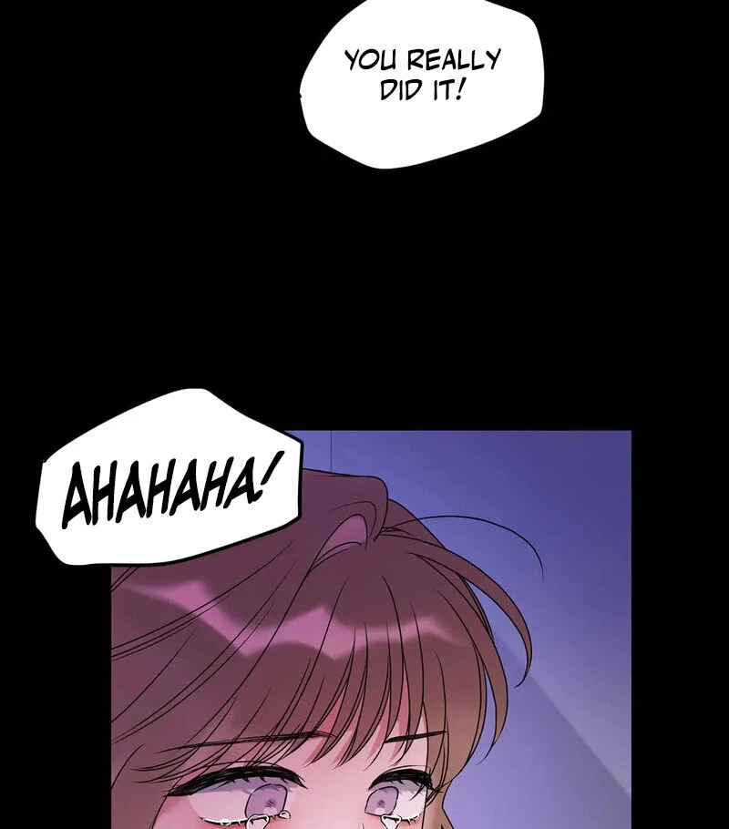 Page 1544