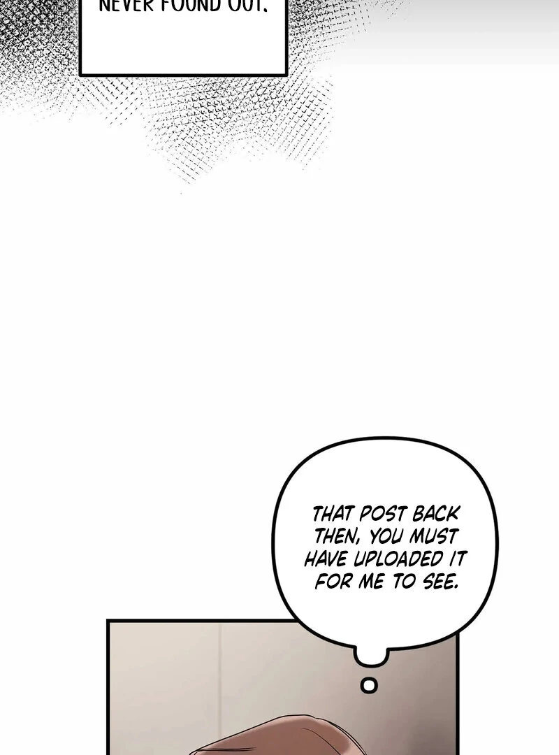 Page 1547