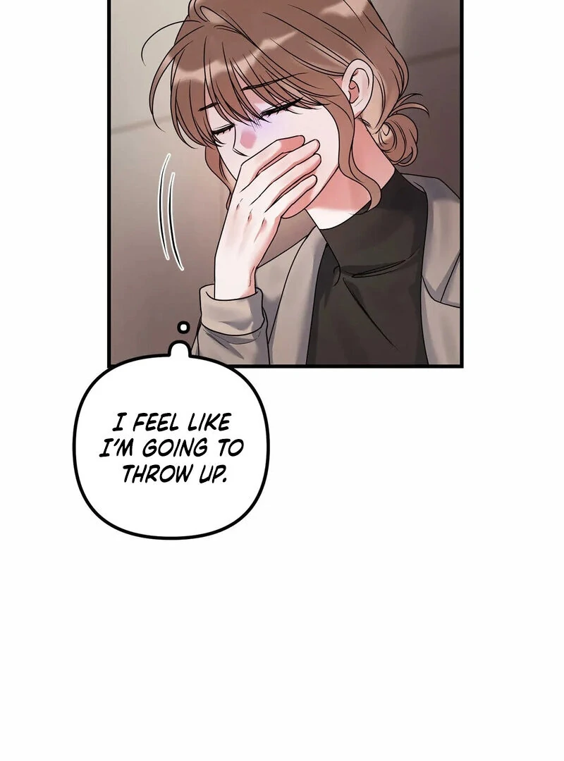 Page 1548