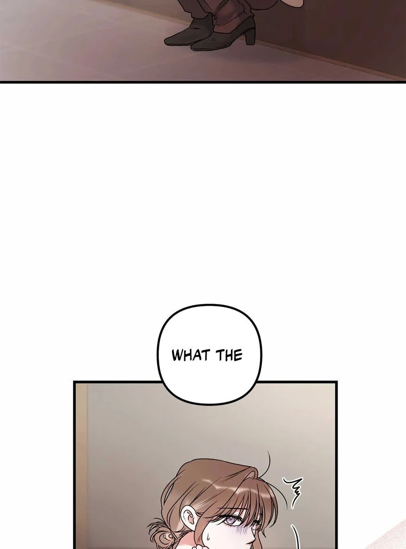 Page 1550