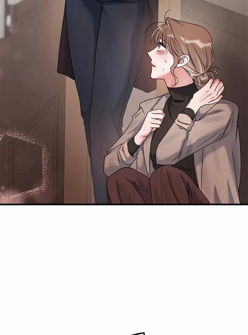 Page 1553