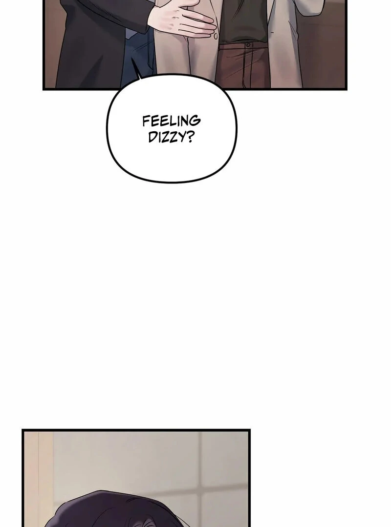 Page 1556