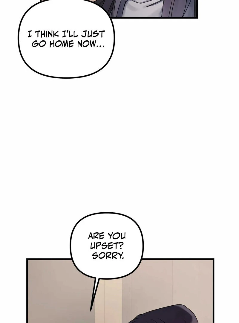 Page 1512
