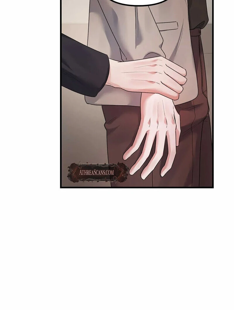 Page 1558