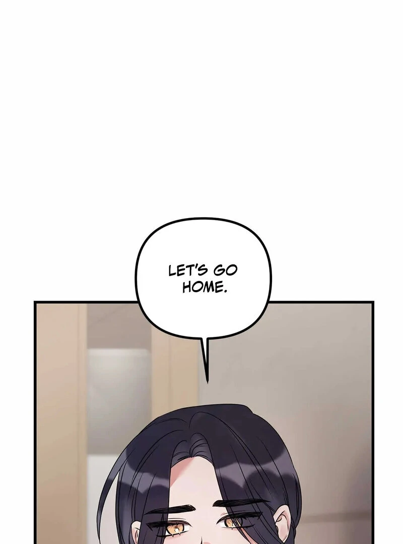 Page 1560