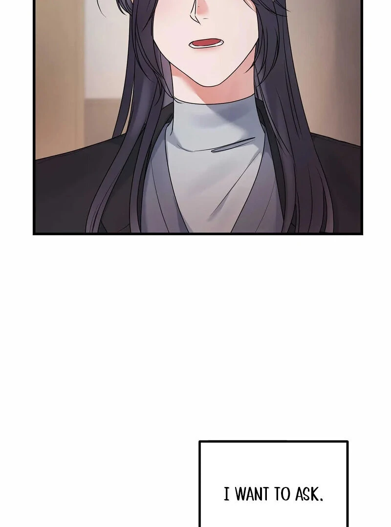 Page 1561