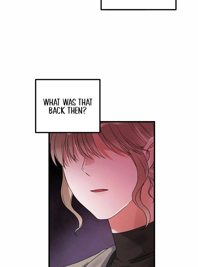 Page 1562