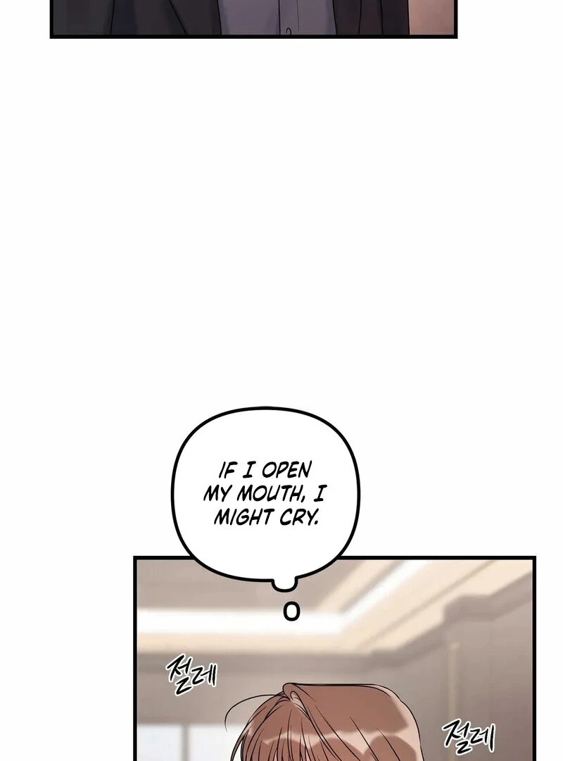 Page 1567