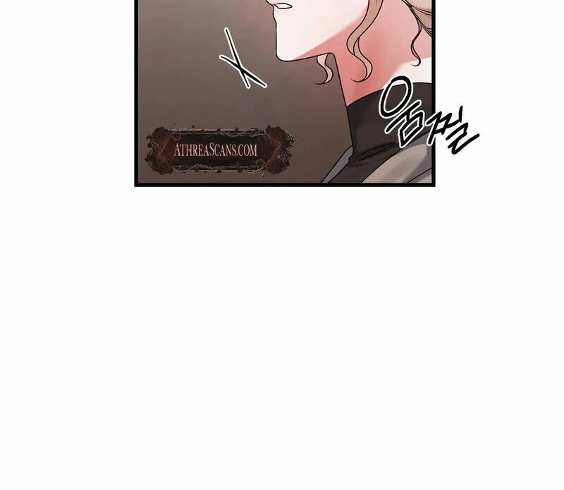 Page 1571
