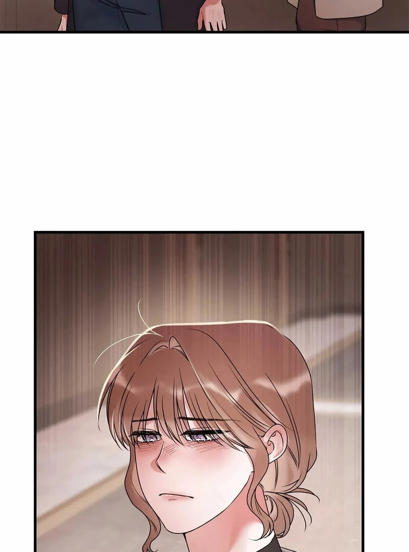 Page 1575