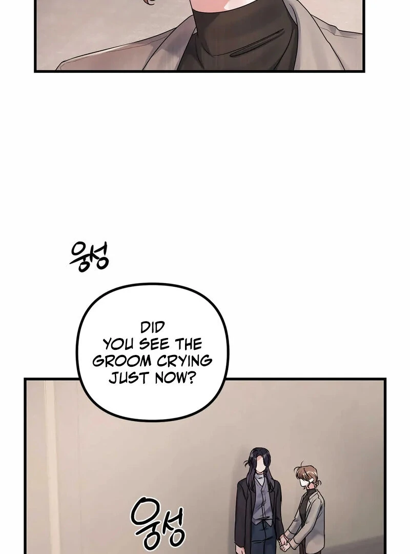 Page 1576