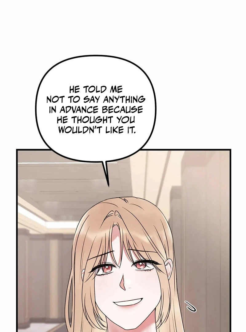 Page 1514