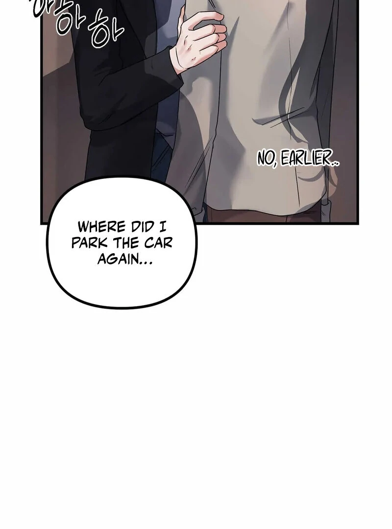 Page 1579