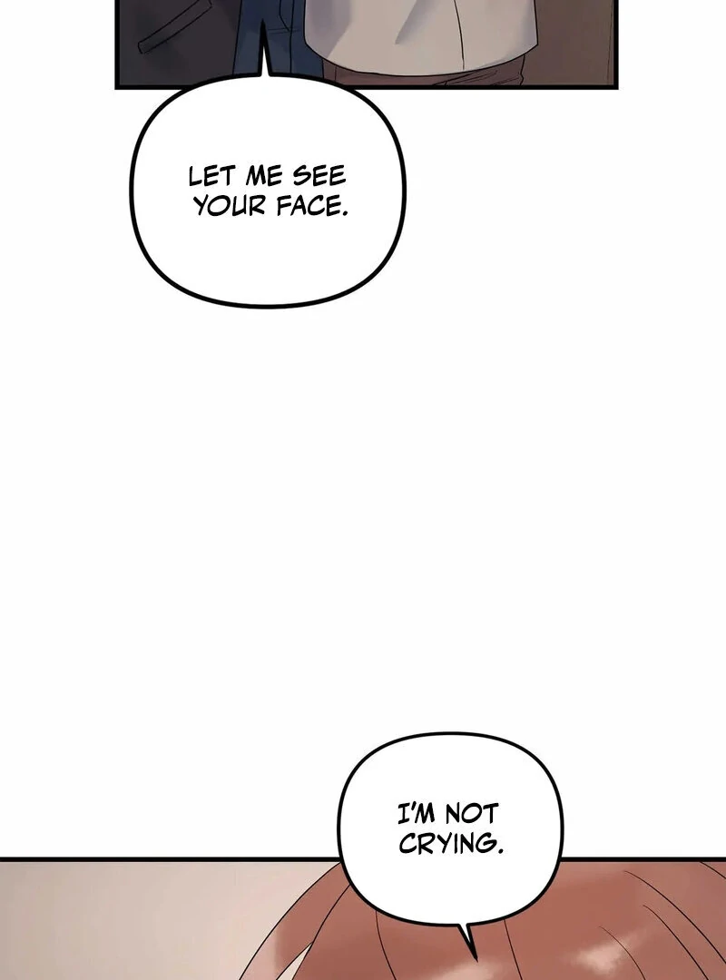 Page 1586