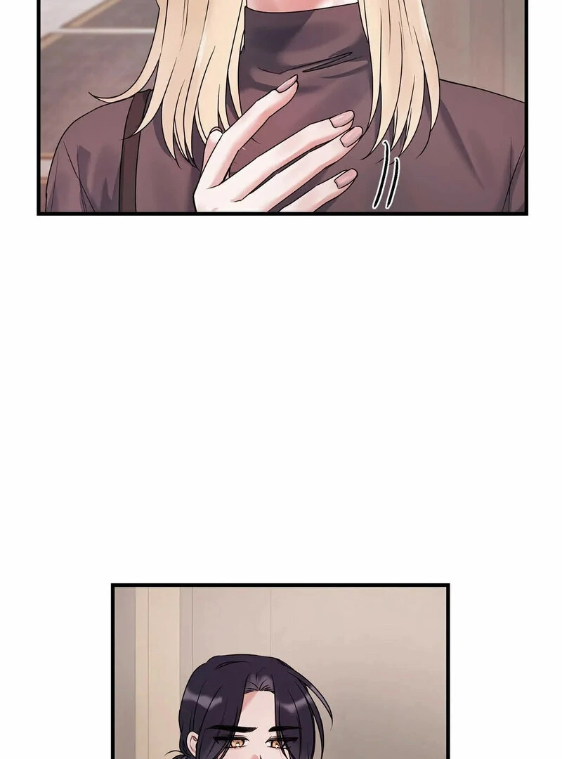 Page 1515