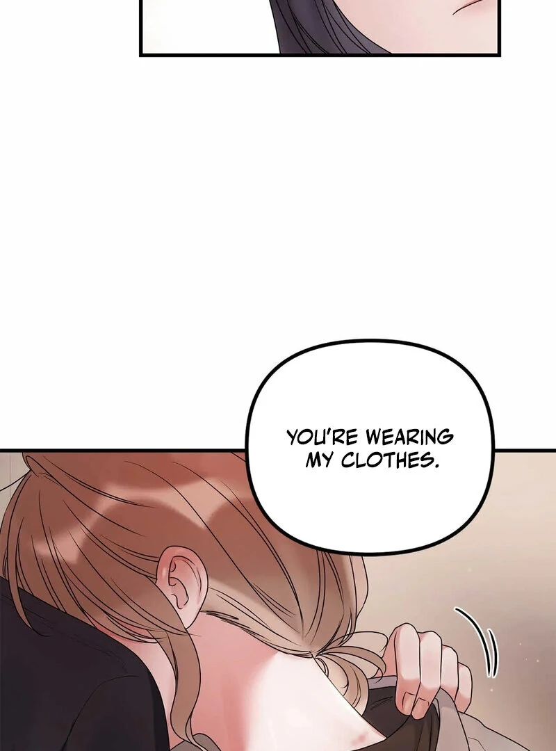 Page 1590