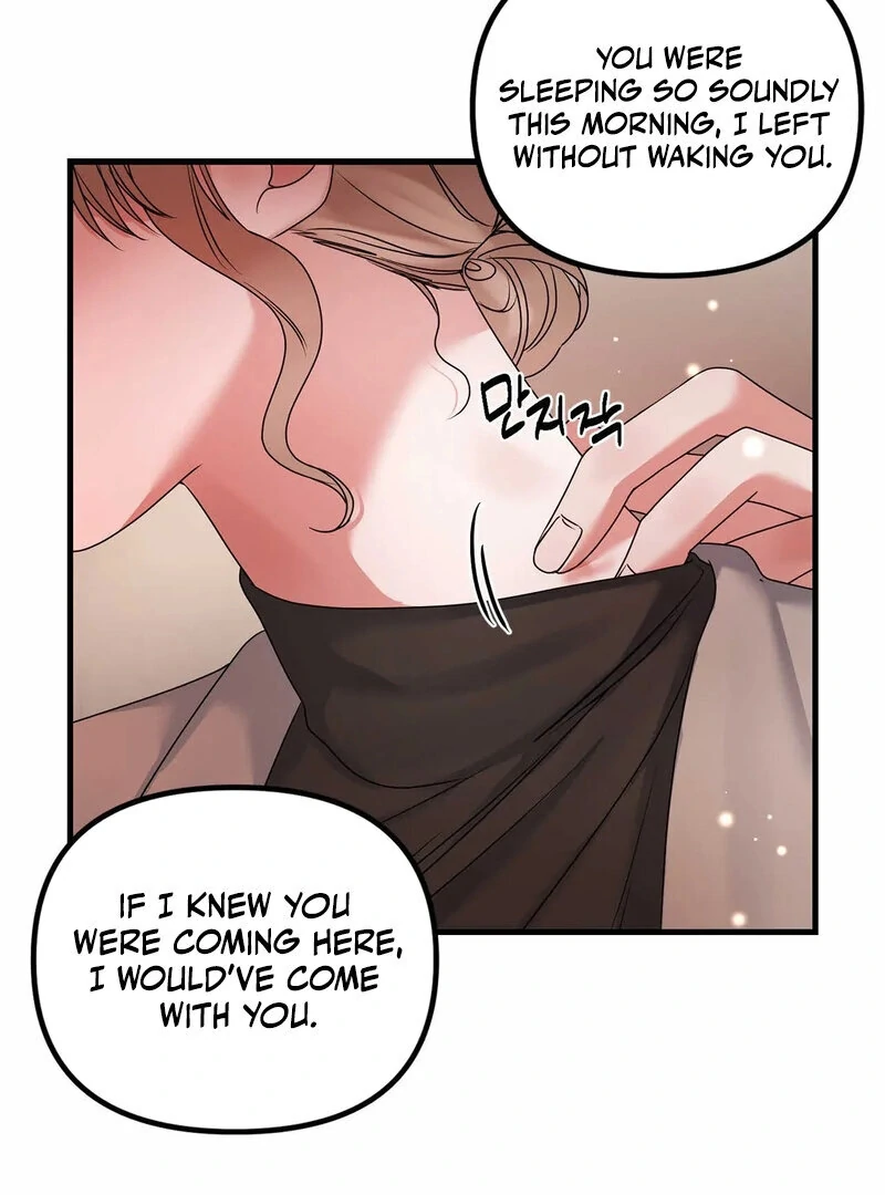 Page 1592