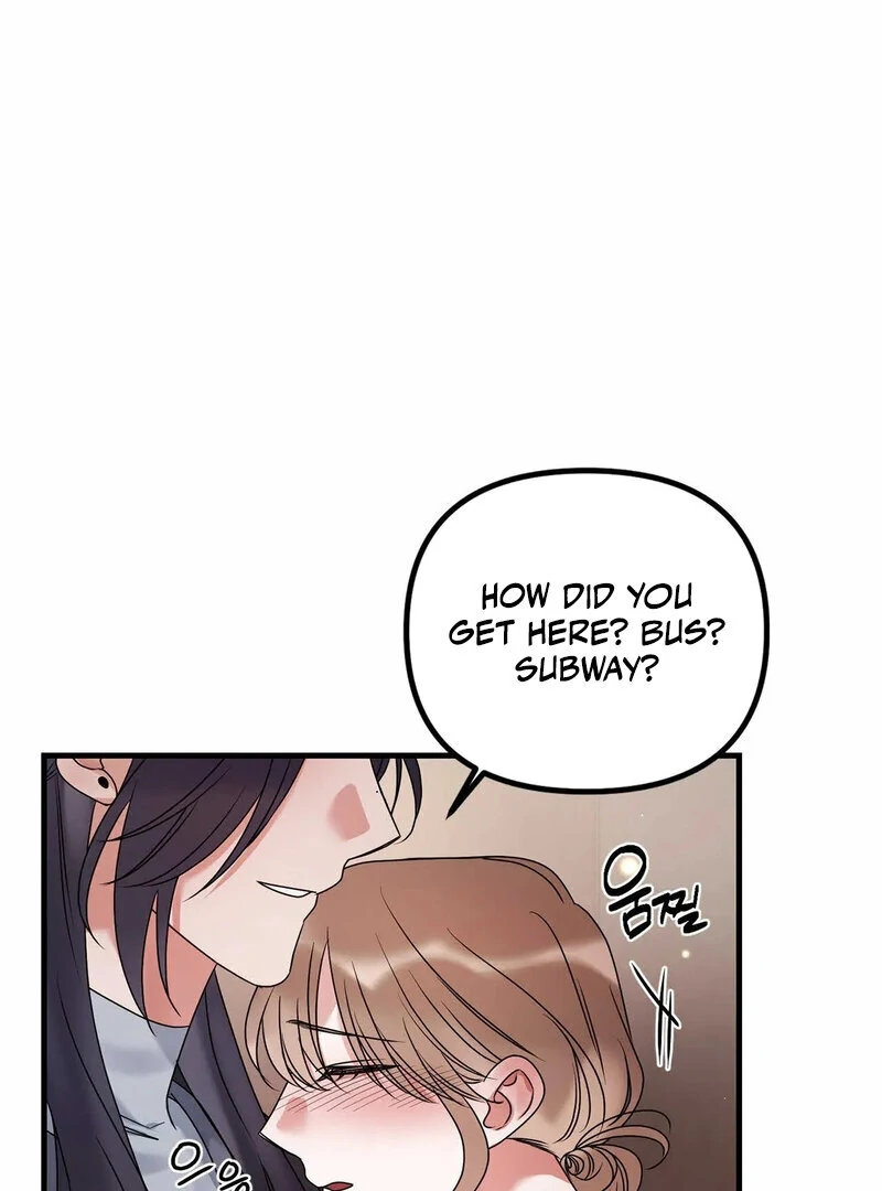 Page 1593