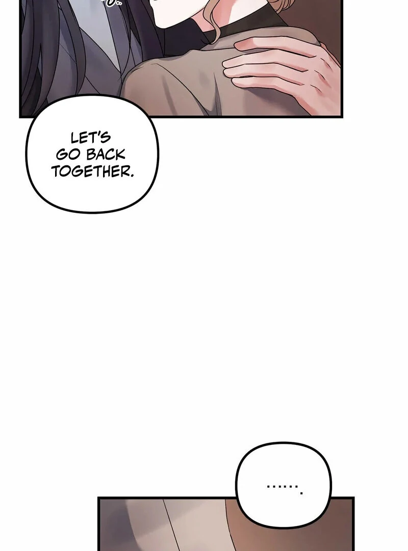 Page 1594
