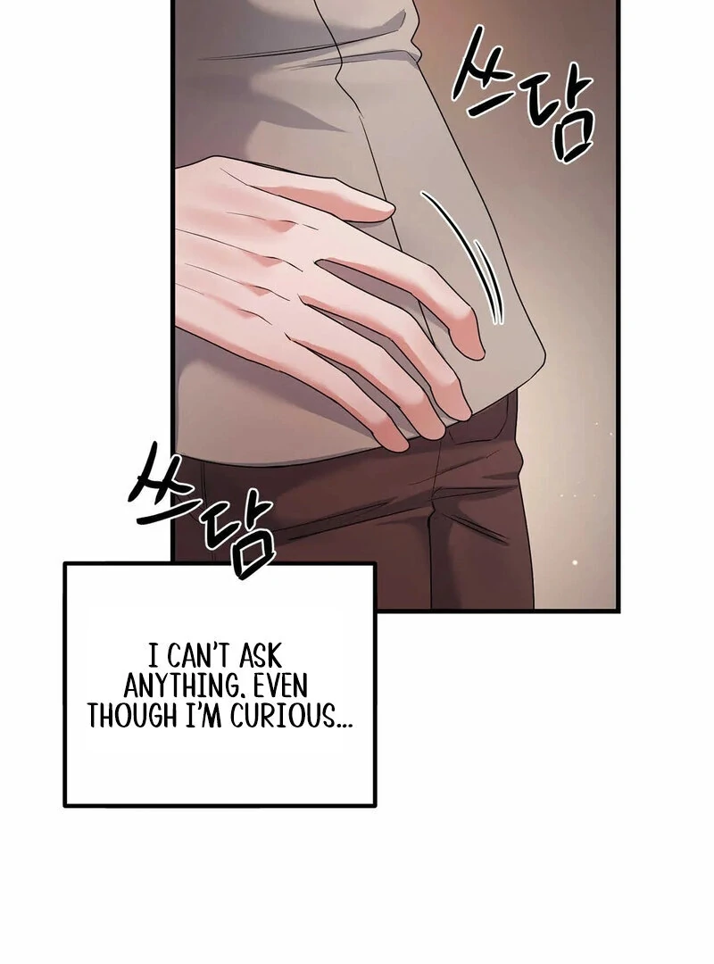 Page 1595