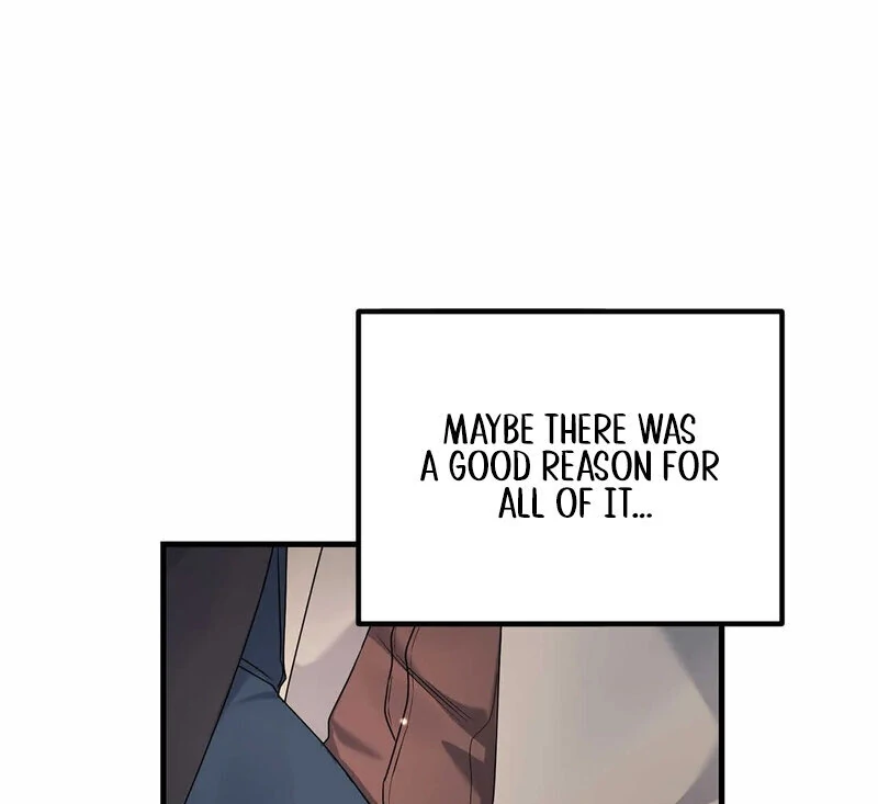 Page 1596