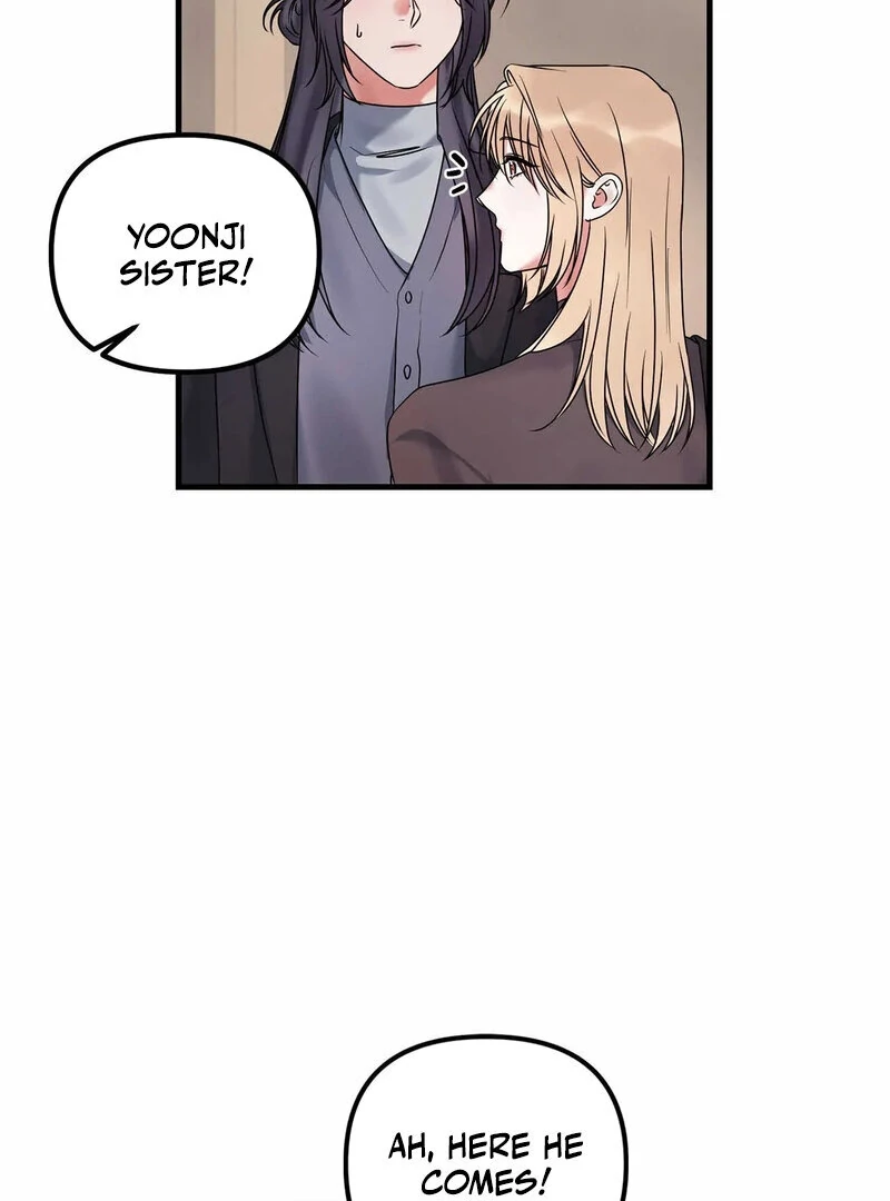 Page 1516
