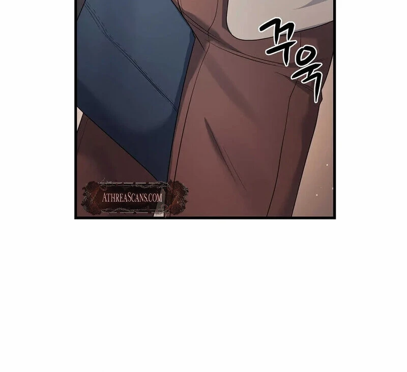 Page 1597
