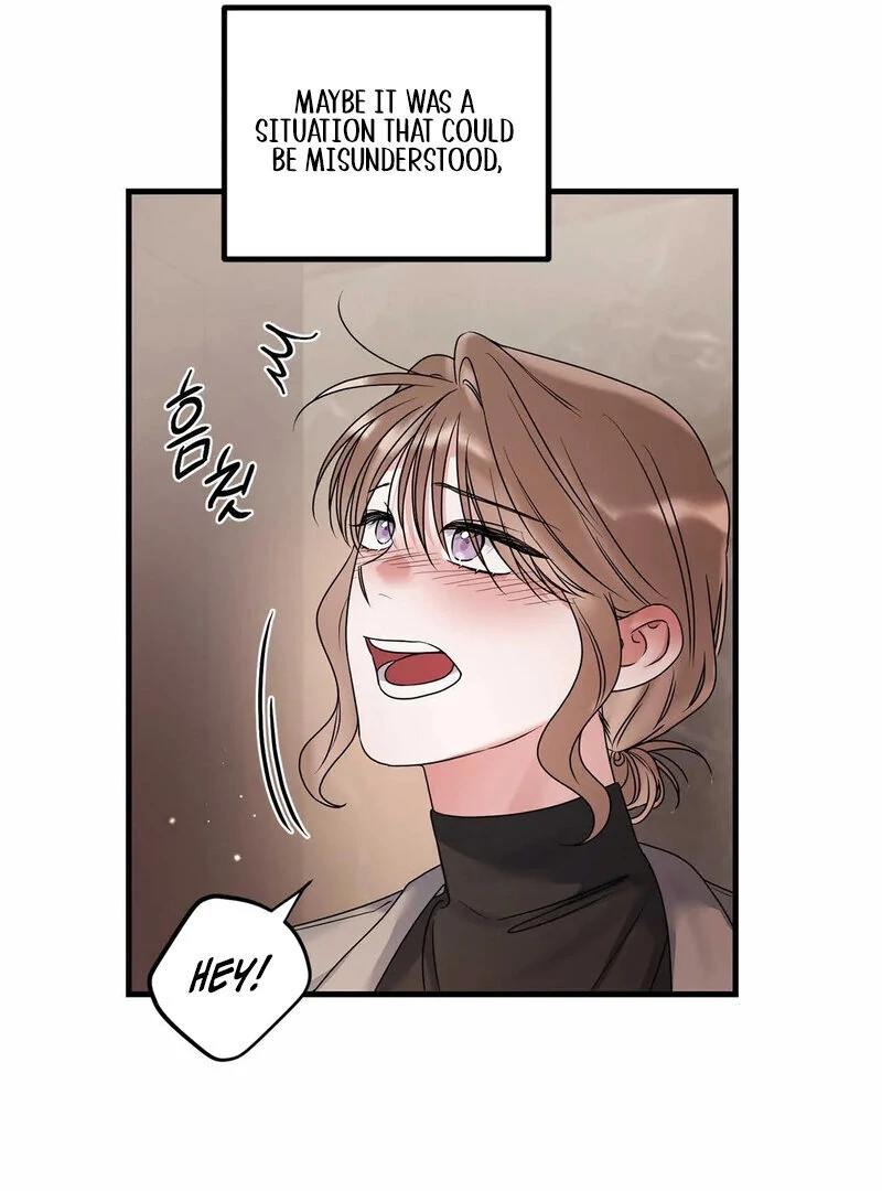 Page 1598