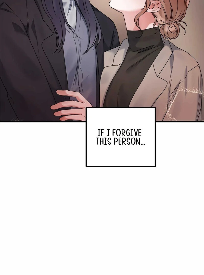 Page 1600