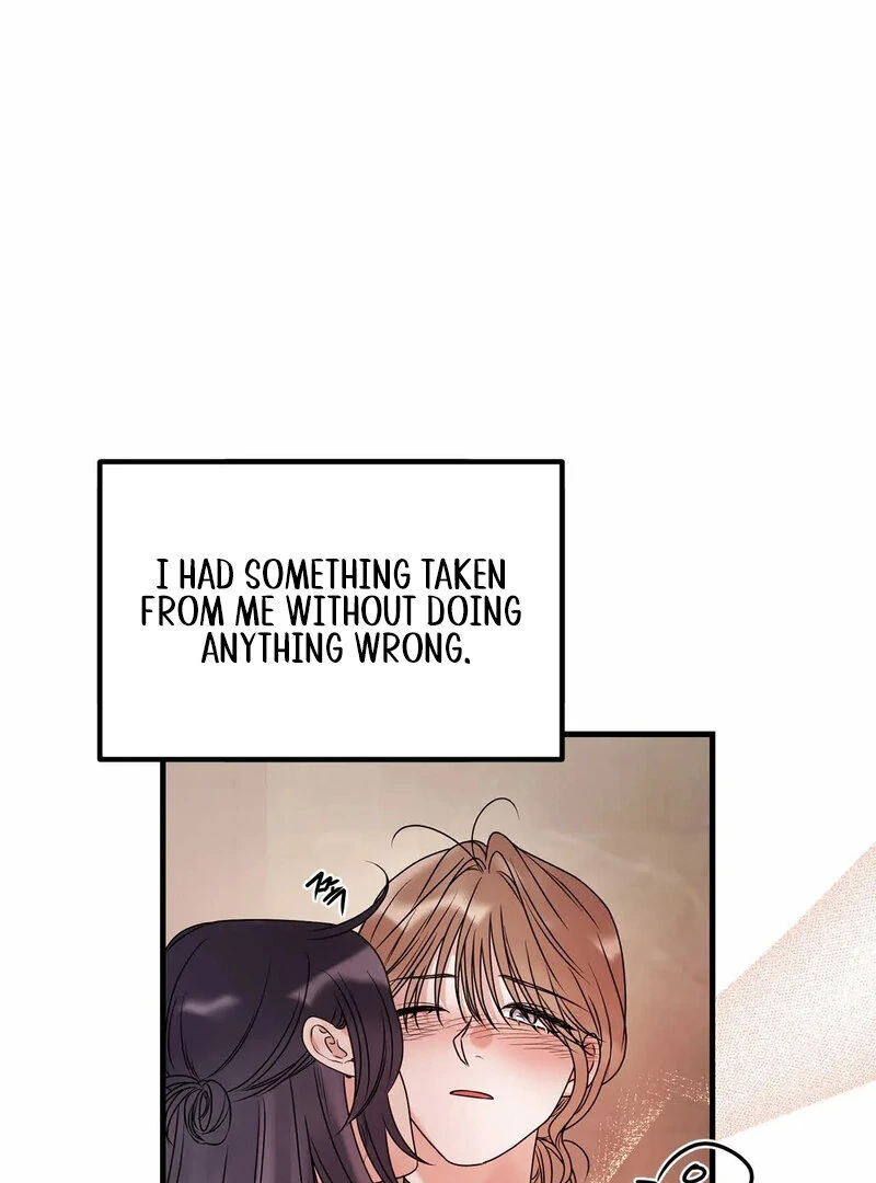Page 1602