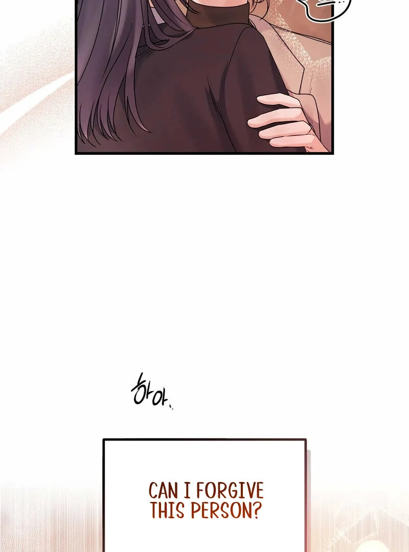 Page 1603