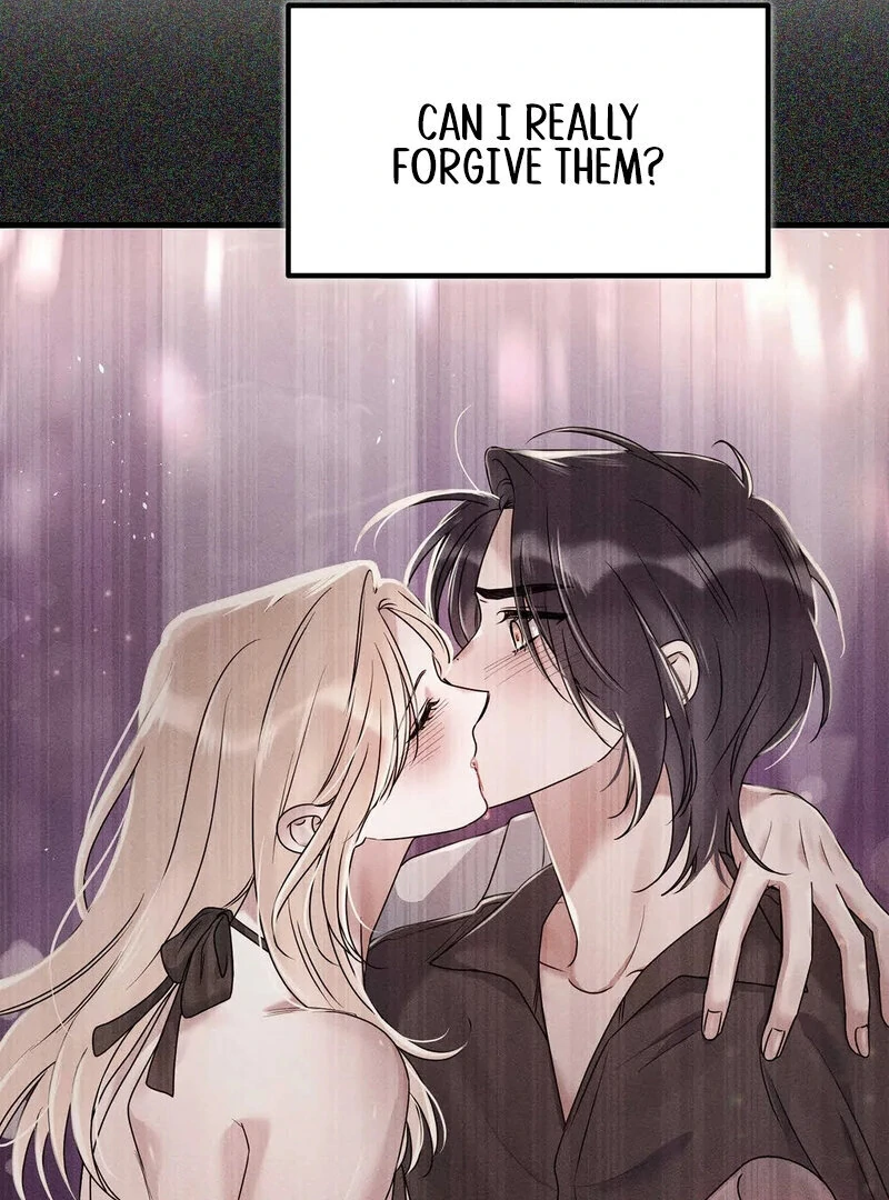 Page 1606