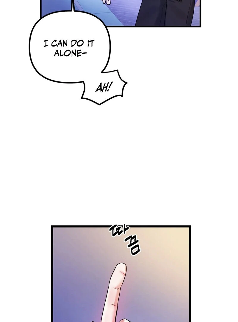 Page 1628